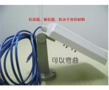 便捷連接，發(fā)揮潛能——探索RT3070大功率無線網(wǎng)卡的優(yōu)異性能