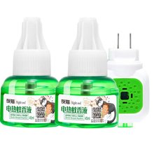 優(yōu)思老人機(jī)無線網(wǎng)卡功能介紹與實(shí)用指南