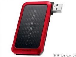 中興ZTE AC2790無線上網(wǎng)卡報(bào)價(jià)與產(chǎn)品總覽
